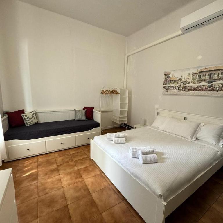 Apartment near downtown - Appartamento con 1 Camera da Letto - 30