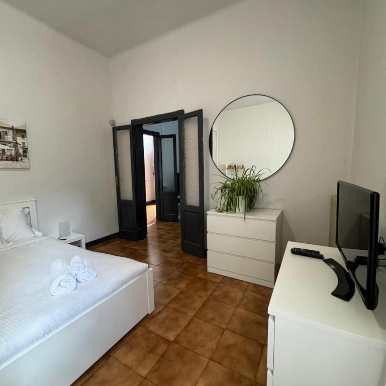 Apartment near downtown - Appartamento con 1 Camera da Letto - 10