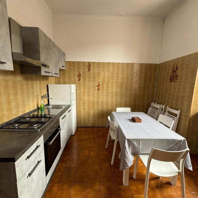 Apartment near downtown - Appartamento con 1 Camera da Letto - 31