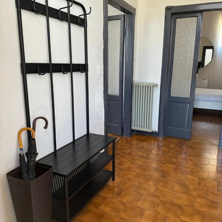 Apartment near downtown - Appartamento con 1 Camera da Letto - 39