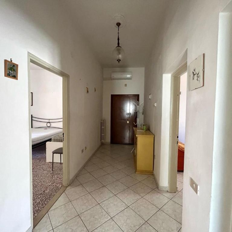 Casa Mare Liguria - Three-Bedroom Apartment - 17