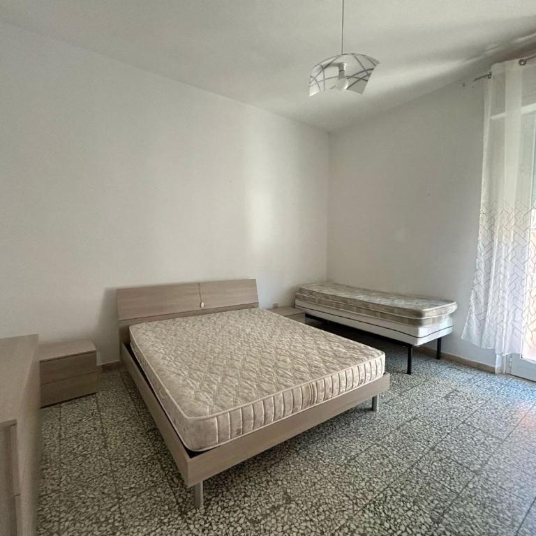 Casa Mare Liguria - Three-Bedroom Apartment - 7