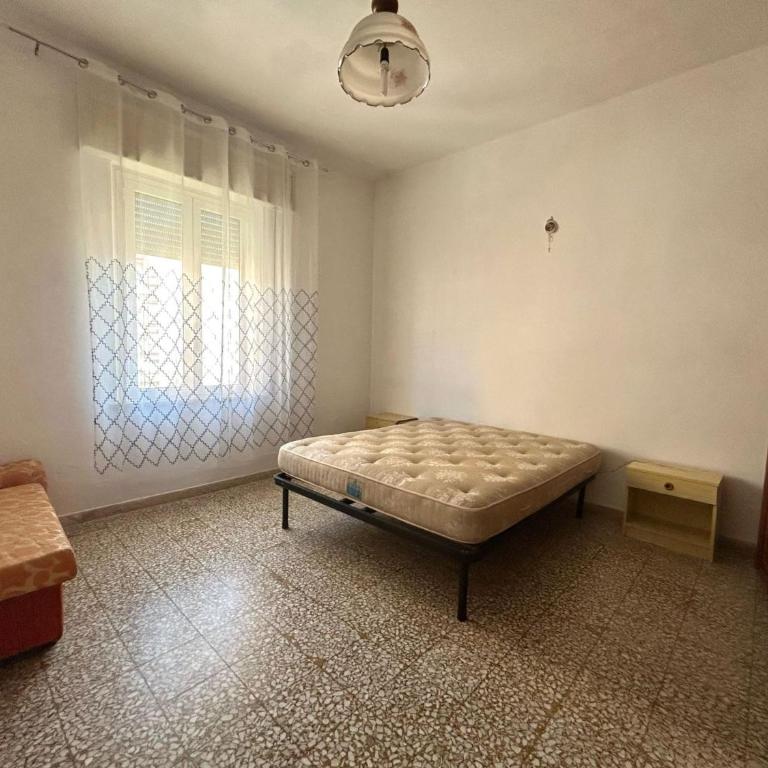 Casa Mare Liguria - Three-Bedroom Apartment - 9