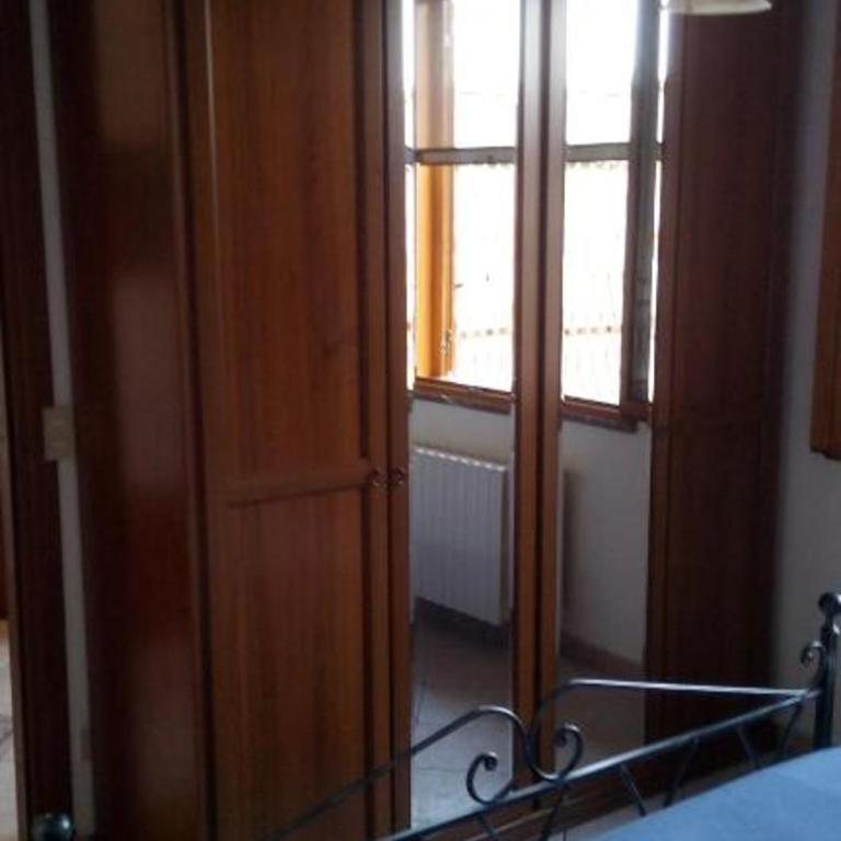 Casa Michele - Two-Bedroom Apartment - 3