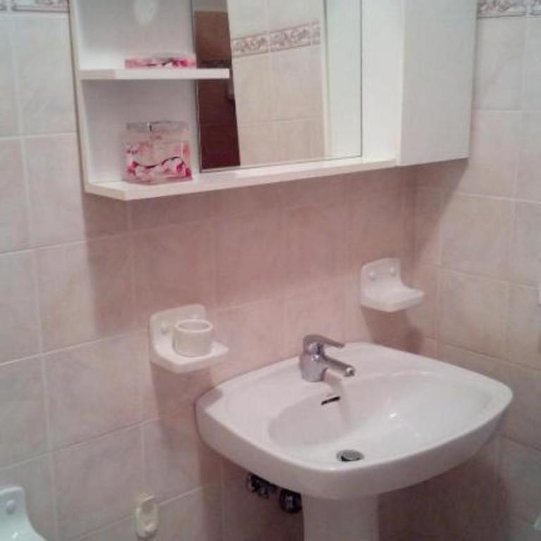Casa Michele - Two-Bedroom Apartment - 11