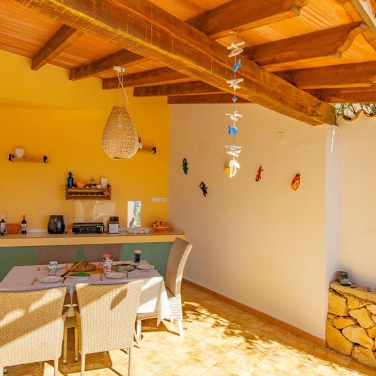 Villa Canary - Plusholidays - Villa Superior - 24