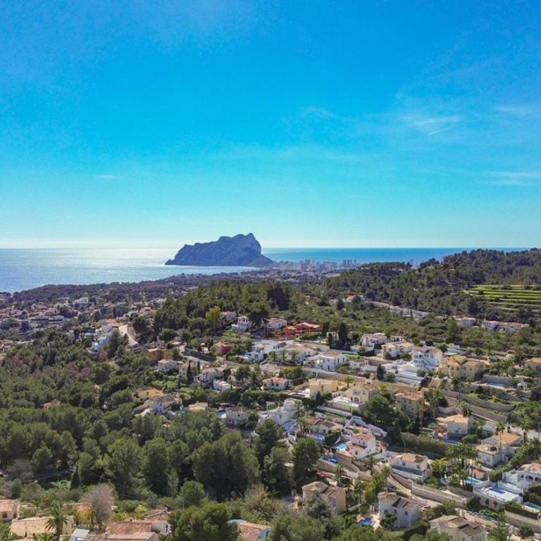 Villa Canary - Plusholidays - Villa Superior - 32