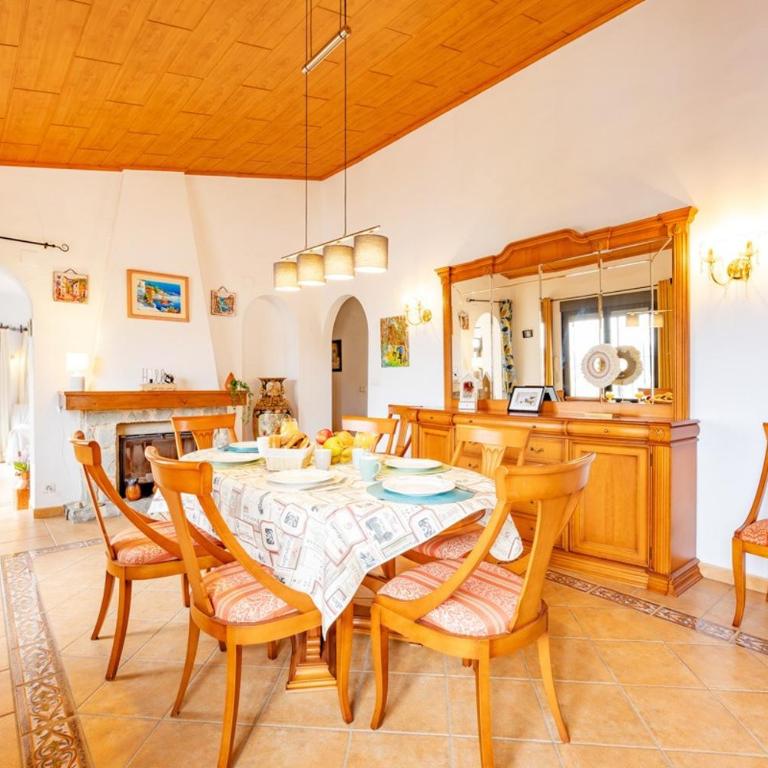 Villa Canary - Plusholidays - Villa Superior - 41
