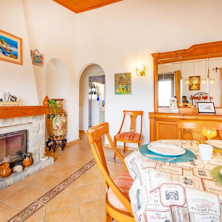 Villa Canary - Plusholidays - Villa Superior - 44