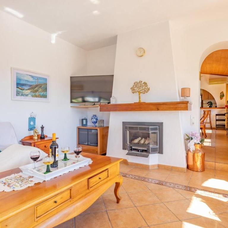 Villa Canary - Plusholidays - Villa Superior - 47