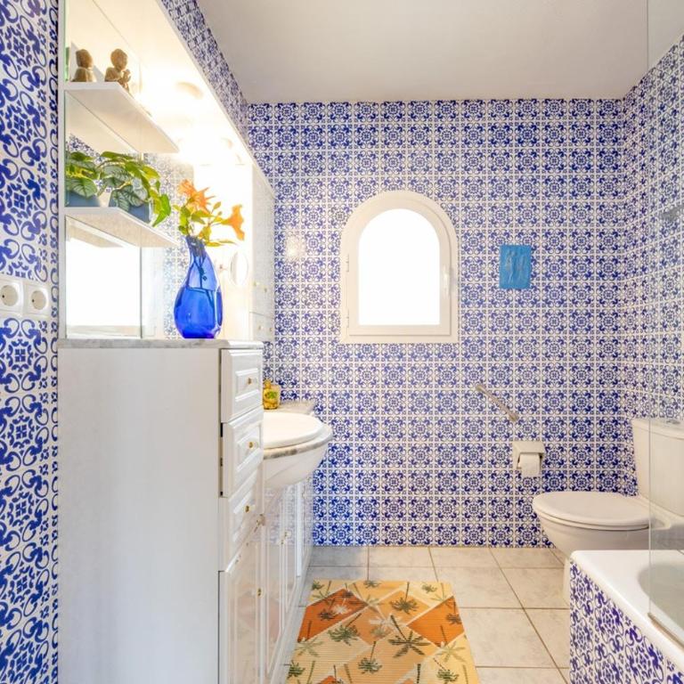 Villa Canary - Plusholidays - Villa Superior - 52