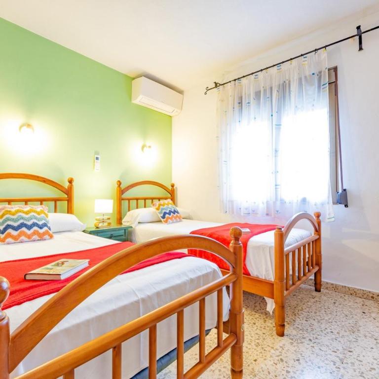 Villa Canary - Plusholidays - Villa Superior - 55