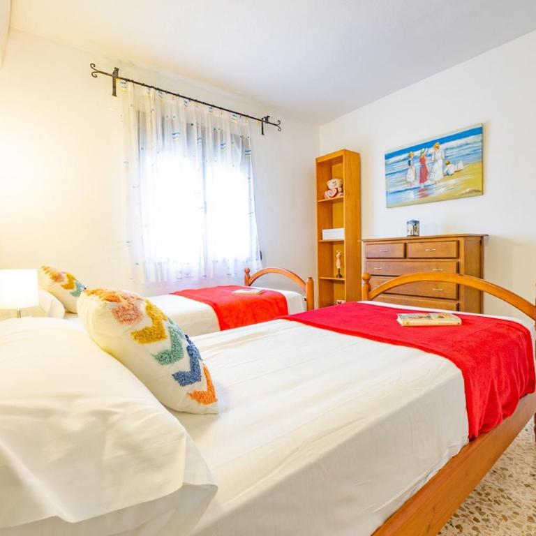 Villa Canary - Plusholidays - Villa Superior - 57