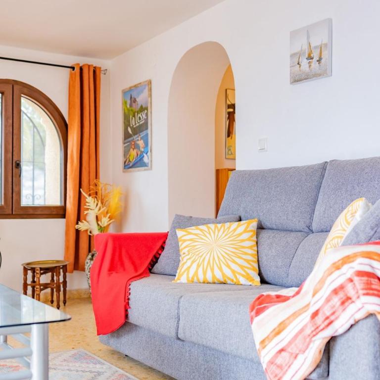 Villa Canary - Plusholidays - Villa Superior - 59