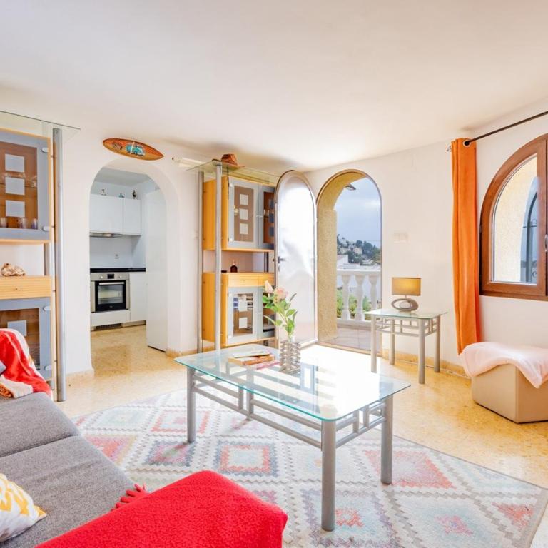 Villa Canary - Plusholidays - Villa Superior - 60