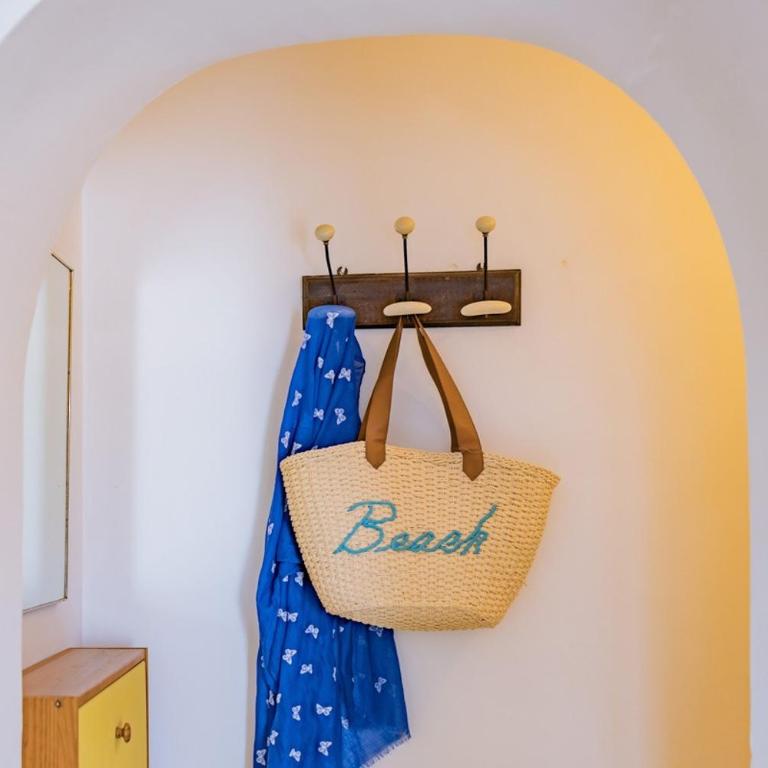Villa Canary - Plusholidays - Villa Superior - 65