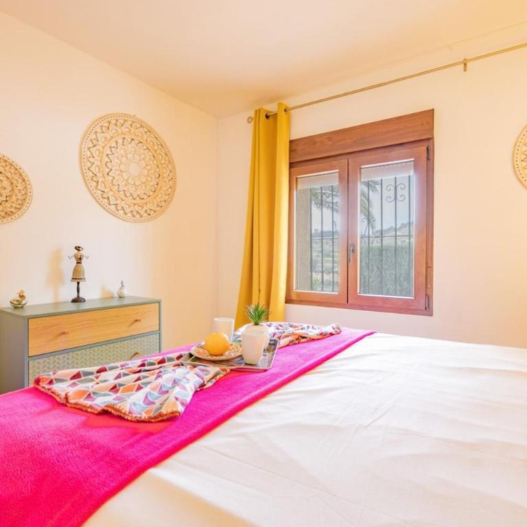 Villa Canary - Plusholidays - Villa Superior - 67