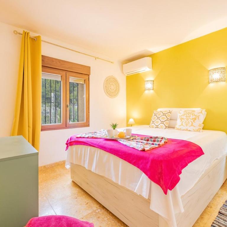 Villa Canary - Plusholidays - Villa Superior - 66