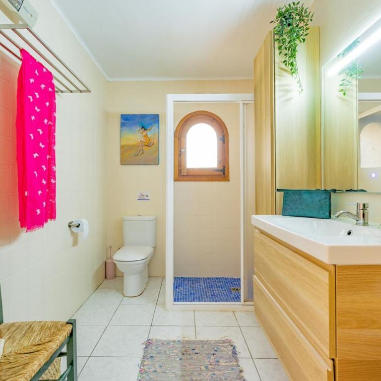 Villa Canary - Plusholidays - Villa Superior - 68