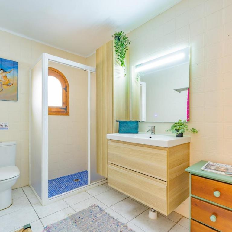 Villa Canary - Plusholidays - Villa Superior - 69
