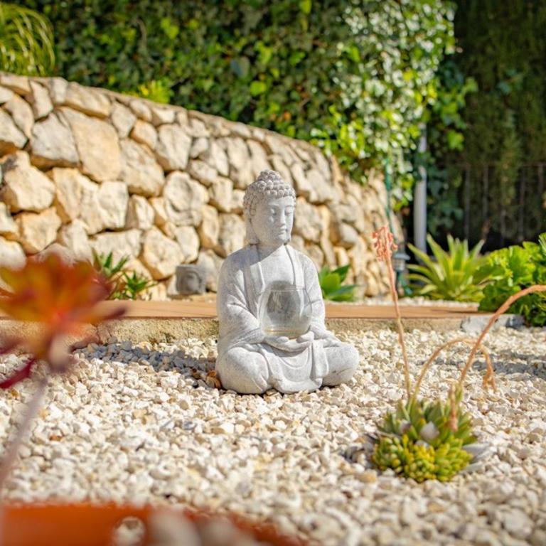 Villa Canary - Plusholidays - Villa Superior - 71