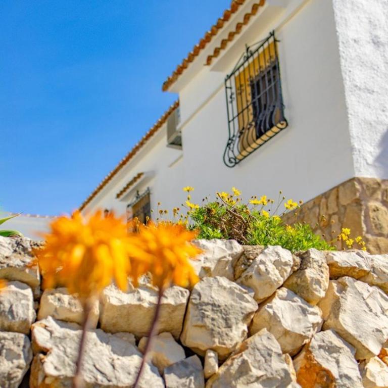Villa Canary - Plusholidays - Villa Superior - 73