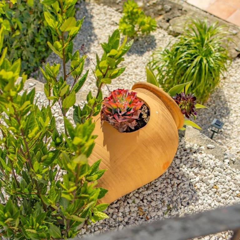 Villa Canary - Plusholidays - Villa Superior - 75