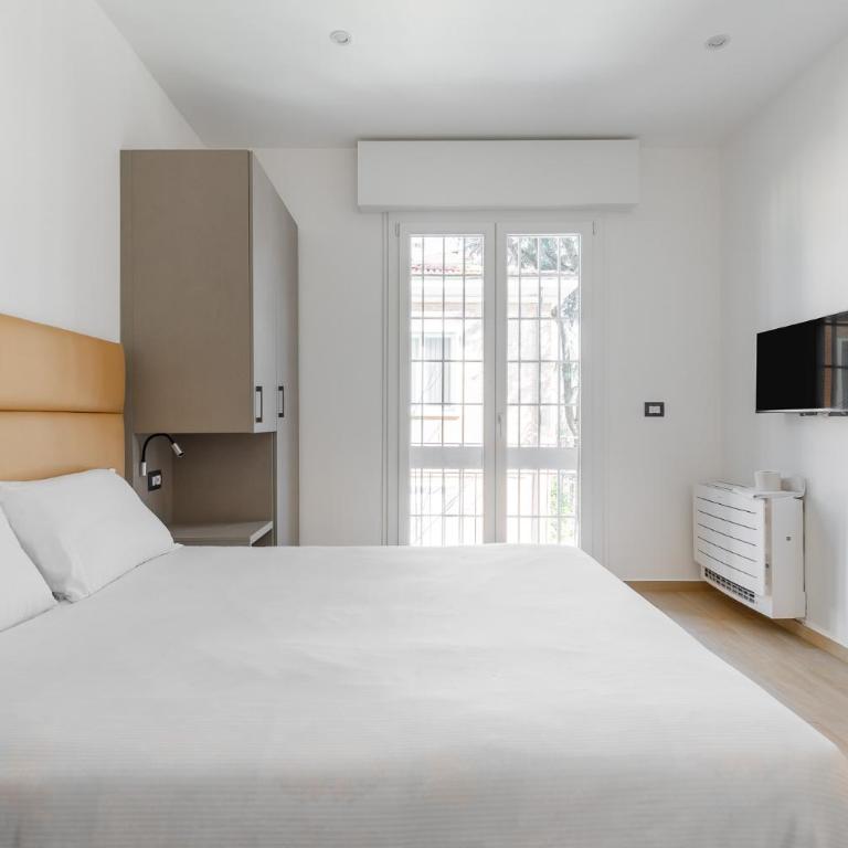 Giorgi Homes - Gold apartment - Appartamento con 2 Camere da Letto - 6