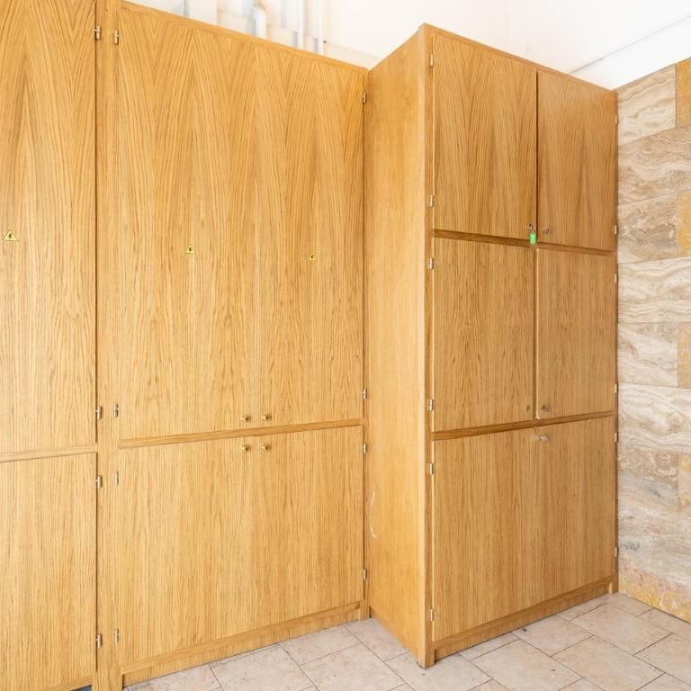 Giorgi Homes - Gold apartment - Appartamento con 2 Camere da Letto - 18