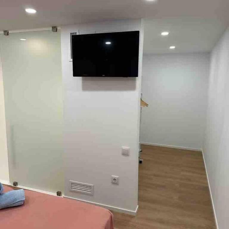 Apartamento Murcia San José A - Apartamento de 2 dormitorios - 8