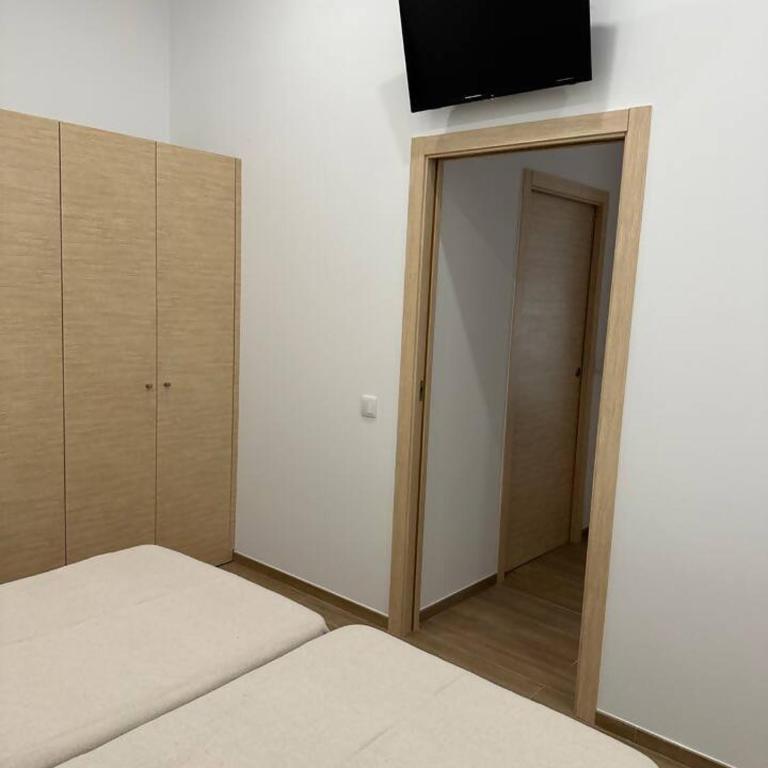 Apartamento Murcia San José C - Apartamento de 1 dormitorio - 4