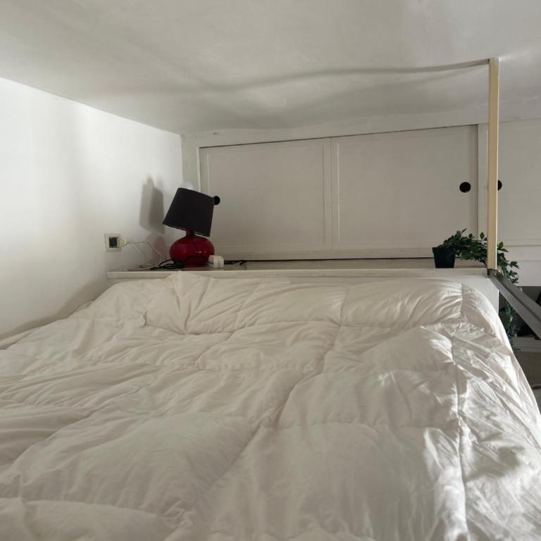 Brina-House, Mini Apartment - Appartamento Monolocale - 17