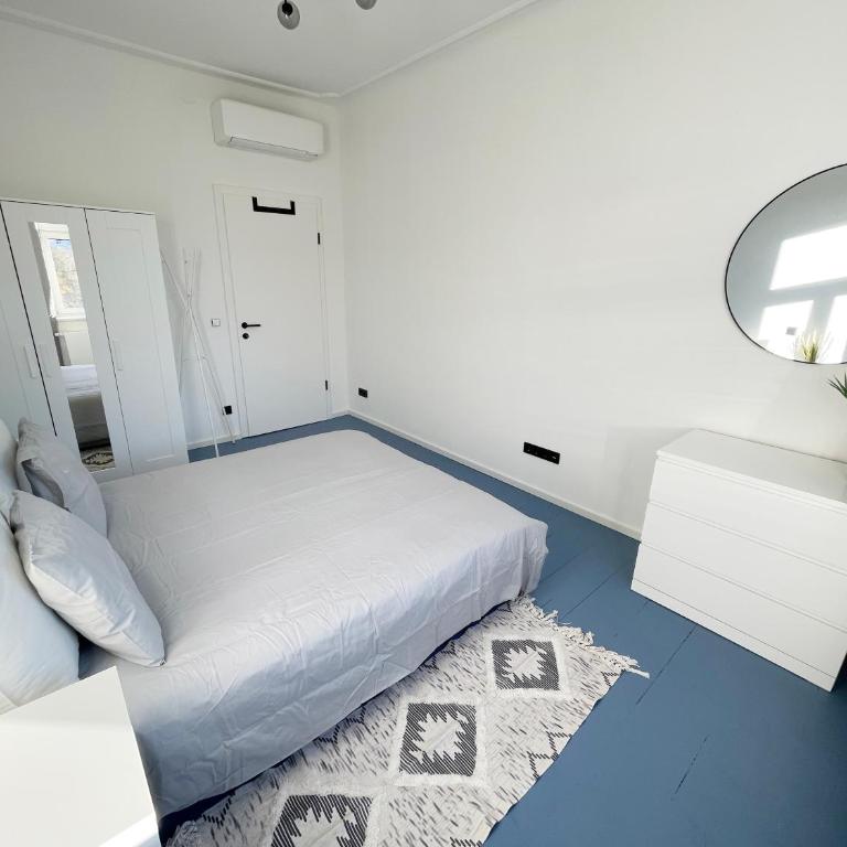 Luxurious 3 bedroom center flat with AC! - Appartement 3 Chambres - 21