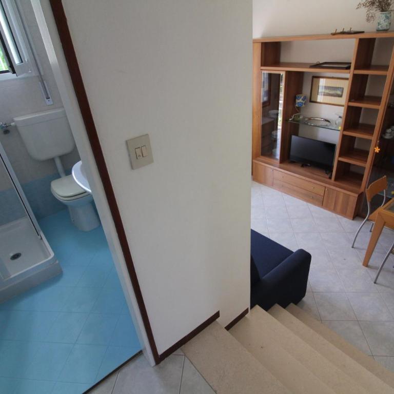 Villette Marte - Two-Bedroom Apartment - 3