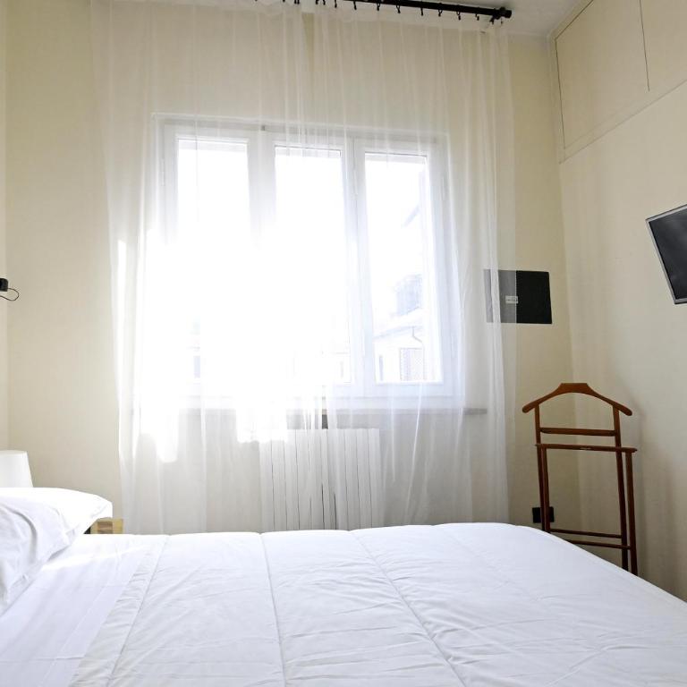Il Villino di Monic Pisa centro - Villa con 3 Camere da Letto - 31