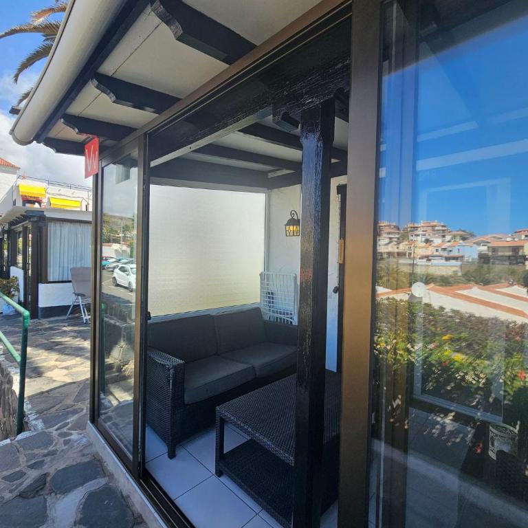 Central Apartment With Sea Views - Casa - 44