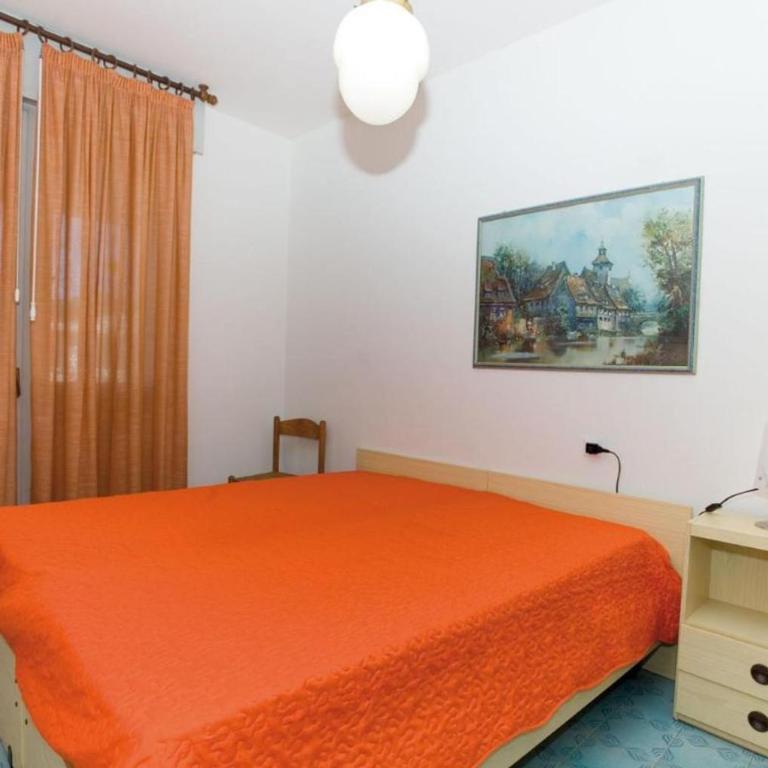 Terraced house in a residence with a pool - Appartamento - 7