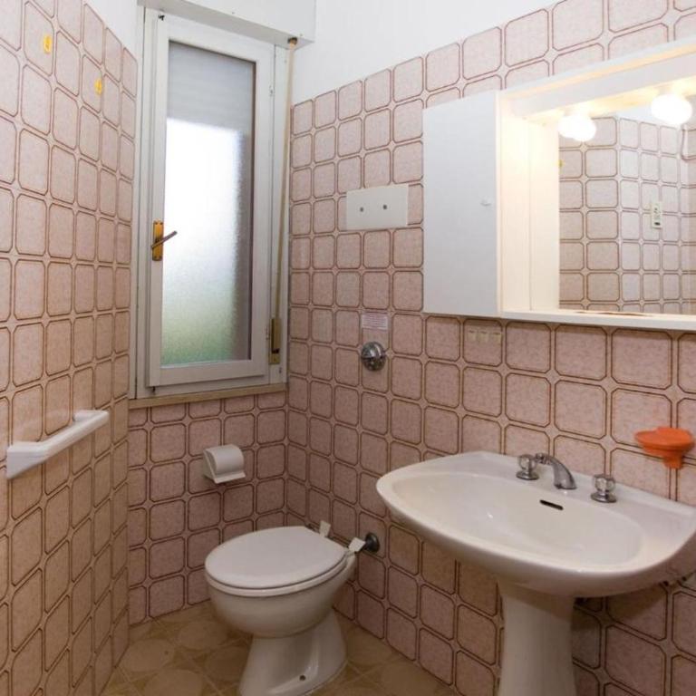 Terraced house in a residence with a pool - Appartamento - 5