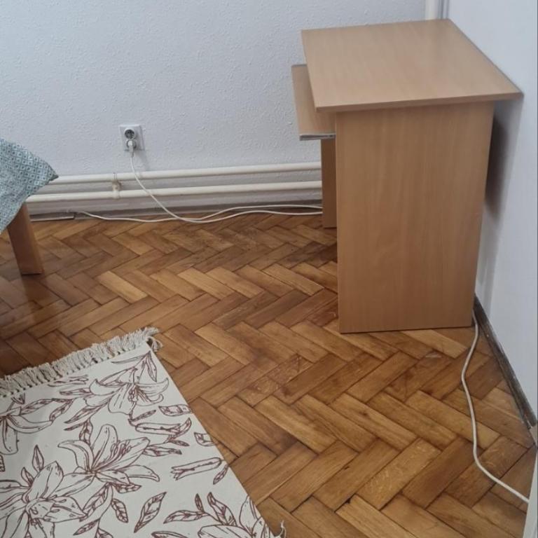 Masha - Two-Bedroom Apartment - 12