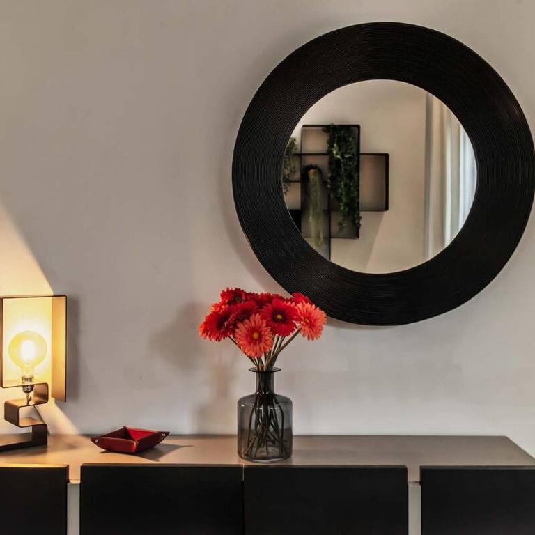 The Beauty of Santa Croce - Two-Bedroom Apartment - 7