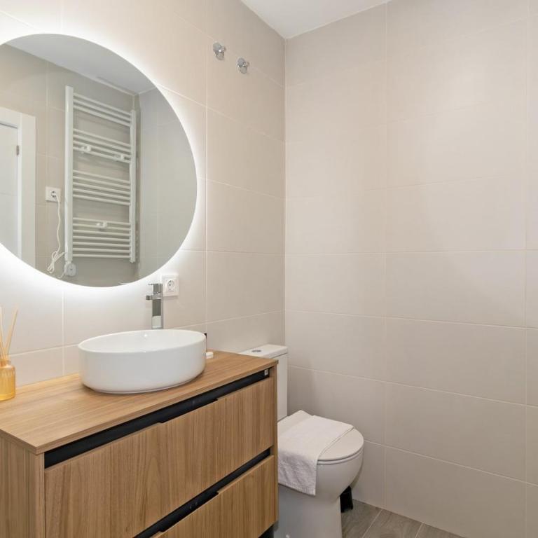 GuestReady - Llovera apartments - Apartamento Superior de 1 dormitorio - 6