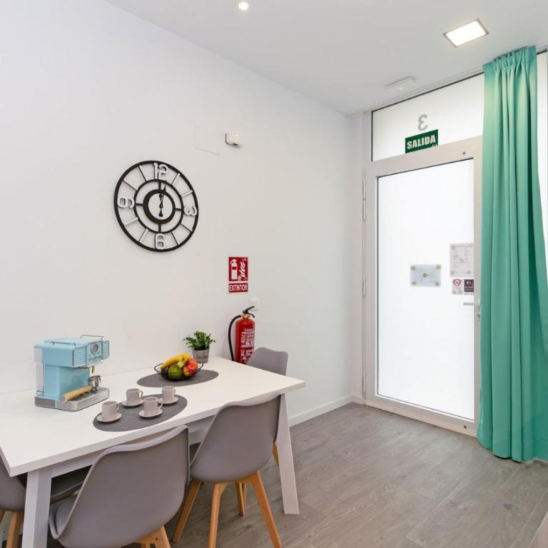 GuestReady - Llovera apartments - Apartamento Superior de 1 dormitorio - 4