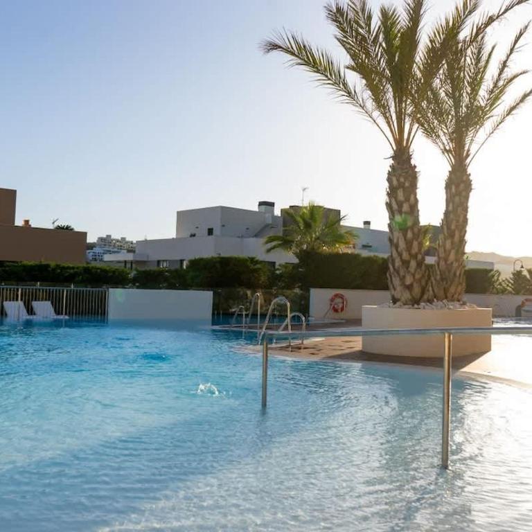 Jardinana Azalea · Gorgeous 3 bedroom apartment close to the beach - Apartamento de 3 dormitorios - 6