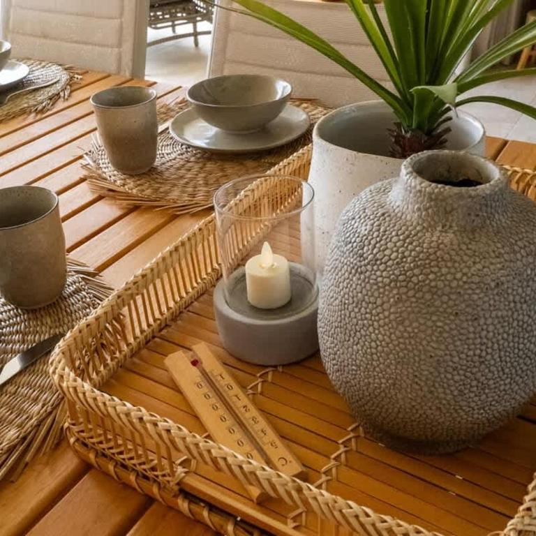 Jardinana Azalea · Gorgeous 3 bedroom apartment close to the beach - Apartamento de 3 dormitorios - 11