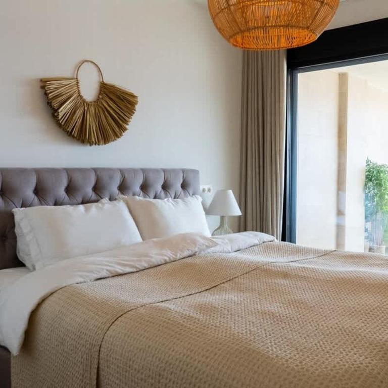 Jardinana Azalea · Gorgeous 3 bedroom apartment close to the beach - Apartamento de 3 dormitorios - 17