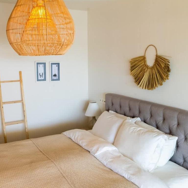 Jardinana Azalea · Gorgeous 3 bedroom apartment close to the beach - Apartamento de 3 dormitorios - 19