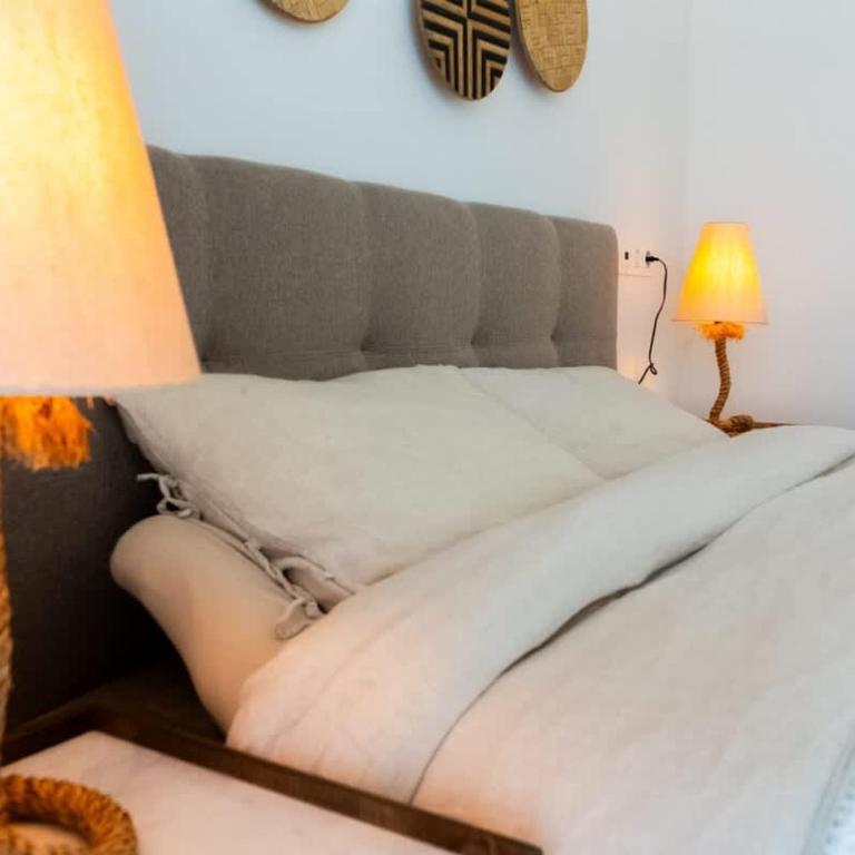 Jardinana Azalea · Gorgeous 3 bedroom apartment close to the beach - Apartamento de 3 dormitorios - 22