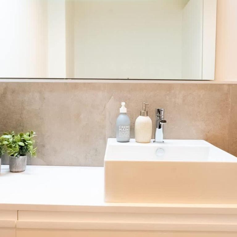 Jardinana Azalea · Gorgeous 3 bedroom apartment close to the beach - Apartamento de 3 dormitorios - 26