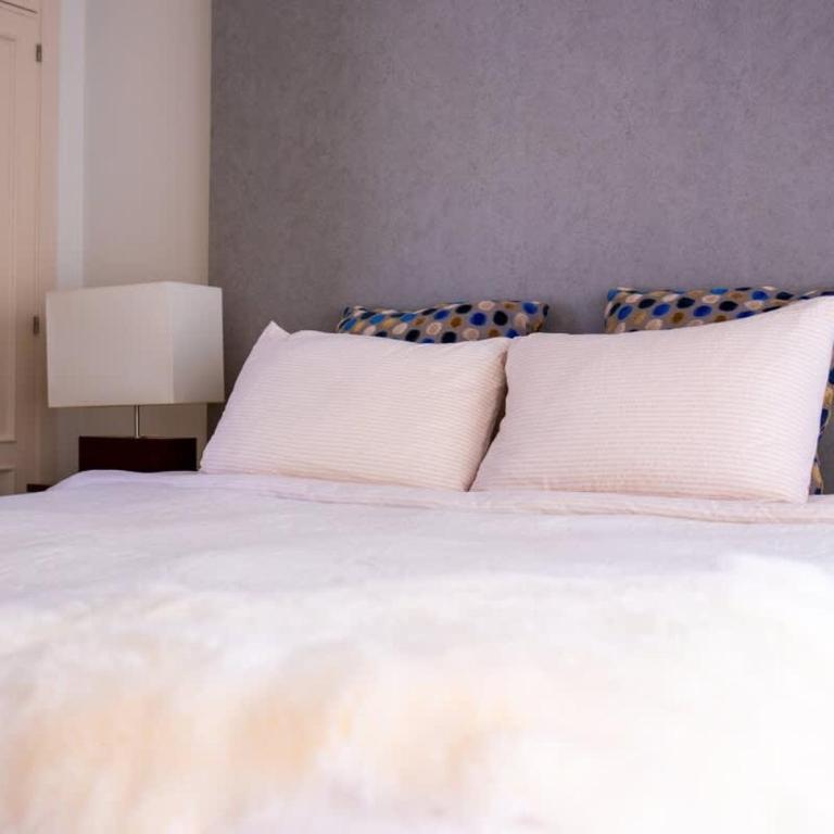 Seaside elegance with sea view - Apartamento Ático - 30