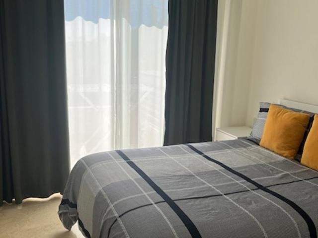 Fantastico Apartamento con vistas en Urb Calanova grand golf en Cala de Mijas - Apartamento de 2 dormitorios - 4